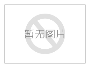 工業(yè)模溫機在供熱空調(diào)中需求具有哪些前提?